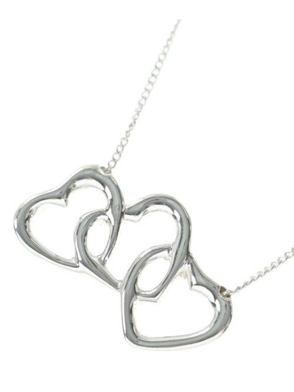 Tiffany & Co Necklace